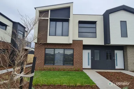 13 Joey Cres, Deanside, VIC 3336