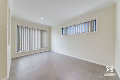 Property photo of 4 Smith Street Oran Park NSW 2570