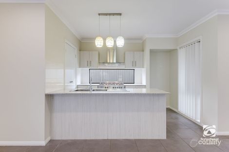 Property photo of 4 Smith Street Oran Park NSW 2570