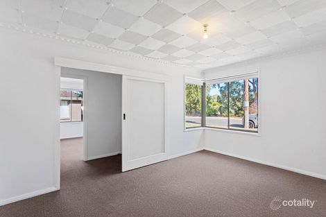 Property photo of 9/278 Stony Point Road Crib Point VIC 3919