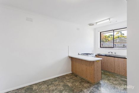 Property photo of 9/278 Stony Point Road Crib Point VIC 3919