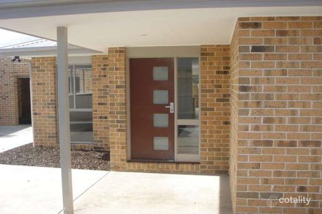 1/28 Orchard Gr, Tyabb, VIC 3913