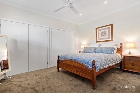 Property photo of 33 Barellan Avenue Dapto NSW 2530