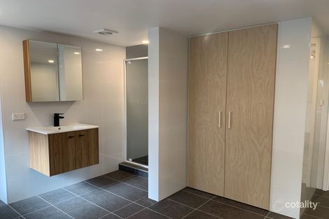 48 Lakeview Rd, Wangi Wangi, NSW 2267