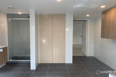 Property photo of 48 Lakeview Road Wangi Wangi NSW 2267