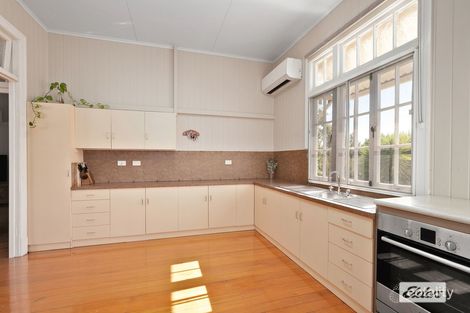 Property photo of 78 Patanga Place Emerald QLD 4720