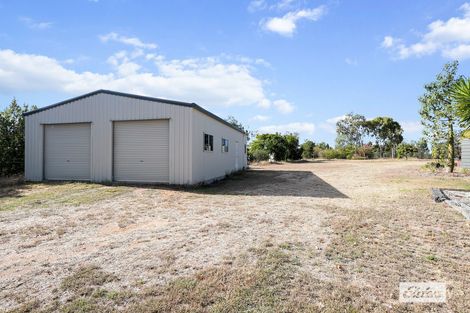 Property photo of 78 Patanga Place Emerald QLD 4720