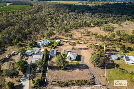 Property photo of 78 Patanga Place Emerald QLD 4720