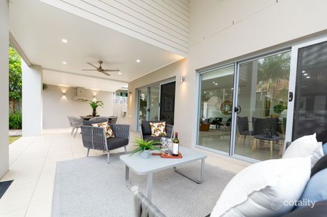 Property photo of 14 Jamieson Street Bulimba QLD 4171