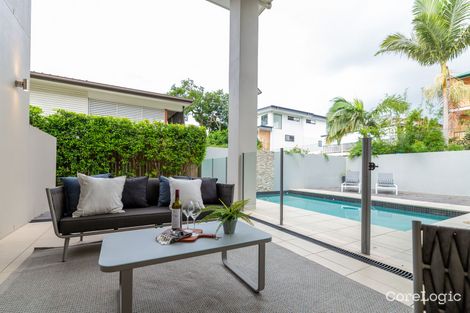 Property photo of 14 Jamieson Street Bulimba QLD 4171