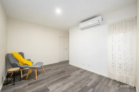 Property photo of 11 Killarney Crescent Tatura VIC 3616