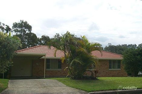 10 Heron Pl, Sawtell, NSW 2452