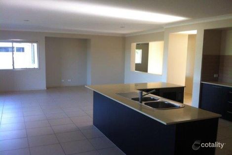 Property photo of 74 Lennox Circuit Pottsville NSW 2489