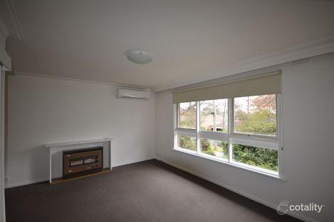 1/60 Zetland Rd, Mont Albert, VIC 3127
