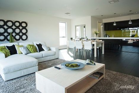 Property photo of 57 Valmar Street Upper Mount Gravatt QLD 4122