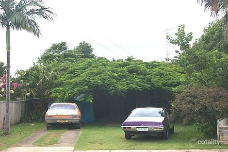 36 Miami Shore Pde, Miami, QLD 4220