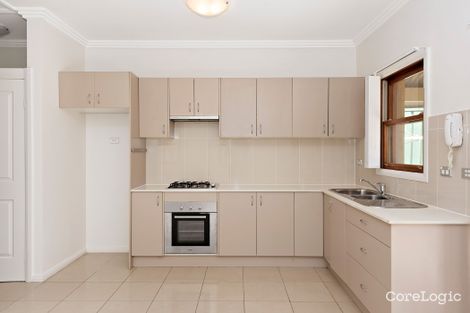 Property photo of 54-56 Albert Street North Parramatta NSW 2151