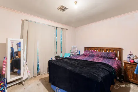 Property photo of 9 Grimwade Court Epping VIC 3076