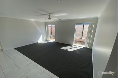 Property photo of 29 Beckworth Boulevard Tarneit VIC 3029