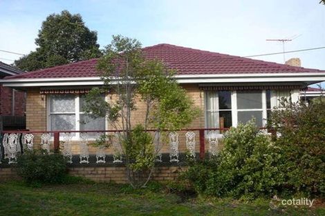 4 Dorothy St, Burwood East, VIC 3151