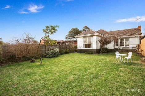 Property photo of 13 Olympic Avenue Cheltenham VIC 3192