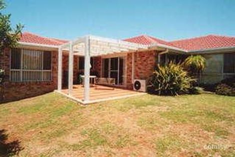 Property photo of 8 Briarwood Row Port Macquarie NSW 2444