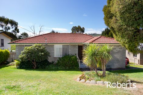 Property photo of 8 Magnet Street Waverley TAS 7250