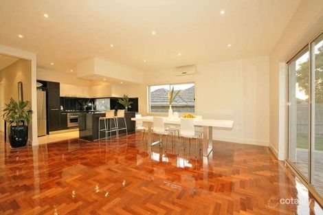 Property photo of 44 Bolinda Road Balwyn North VIC 3104
