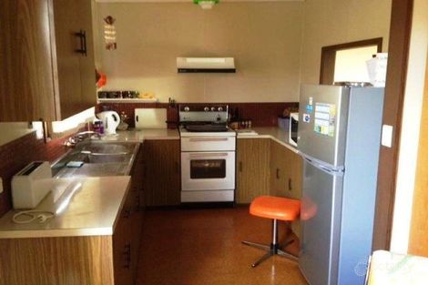 Property photo of 16 Regal Road Jan Juc VIC 3228