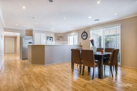 Property photo of 285 Hogans Road Hoppers Crossing VIC 3029