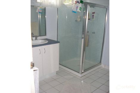 Property photo of 77 Mount Louisa Drive Mount Louisa QLD 4814