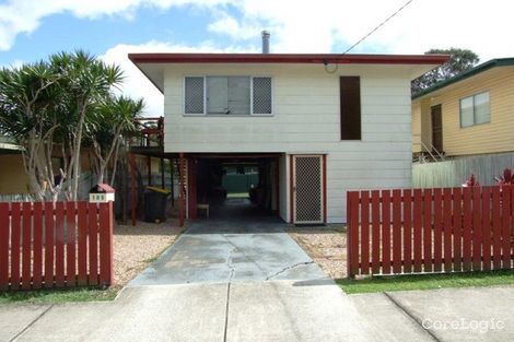 Property photo of 109 Grosvenor Terrace Deception Bay QLD 4508