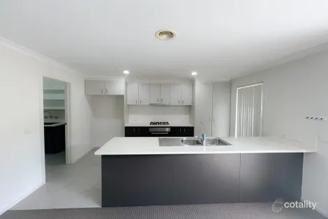 36 Lucca Walk, Mernda, VIC 3754