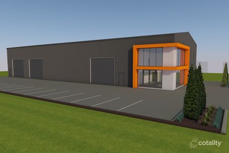 6 Stirloch Cct, Traralgon East, VIC 3844