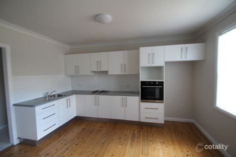 Property photo of 131 Anson Street Orange NSW 2800