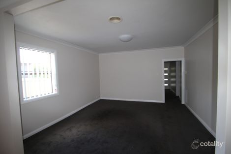 Property photo of 131 Anson Street Orange NSW 2800