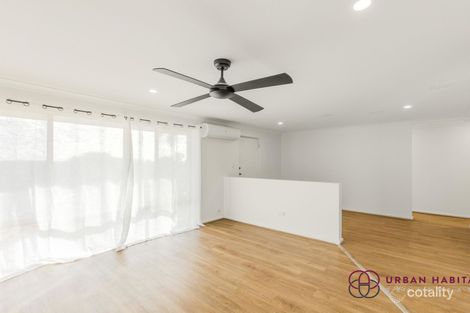 Property photo of 18 Chipper View Parmelia WA 6167