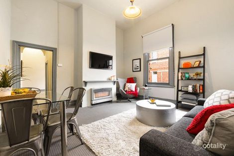 Property photo of 201 Nicholson Street Abbotsford VIC 3067
