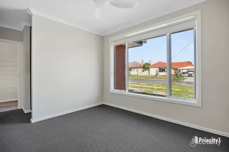 Property photo of 5 Wireless Street Kangaroo Flat VIC 3555