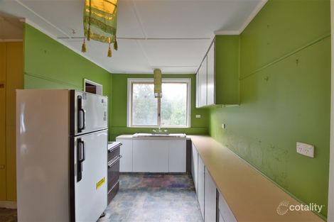 Property photo of 36 Wadleys Road Reedy Marsh TAS 7304