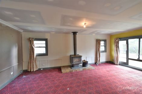 Property photo of 36 Wadleys Road Reedy Marsh TAS 7304