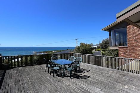 Property photo of 95 North Street Devonport TAS 7310
