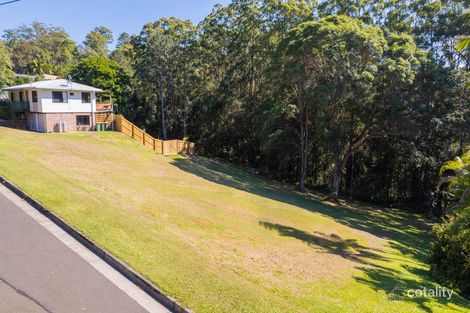 Property photo of 155 Panorama Drive Rosemount QLD 4560