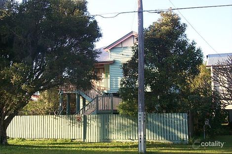 91 Jenner St, Nundah, QLD 4012