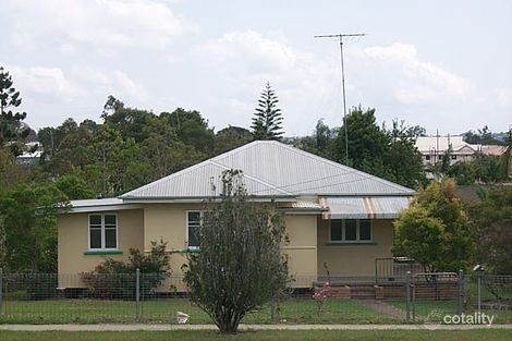 Property photo of 68 Kauri Street Cooroy QLD 4563