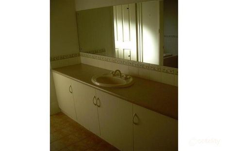 Property photo of 10 Walter Morris Drive Port Adelaide SA 5015