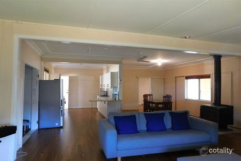 Property photo of 10 Edwards Street Coonabarabran NSW 2357