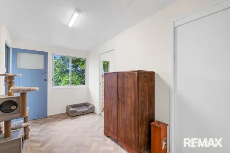 Property photo of 44 Webster Road Nambour QLD 4560