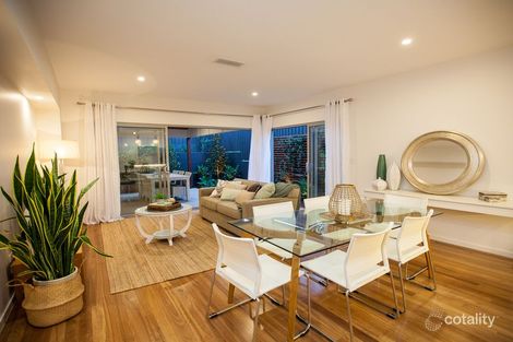 Property photo of 2/42 Lambton Street Annerley QLD 4103