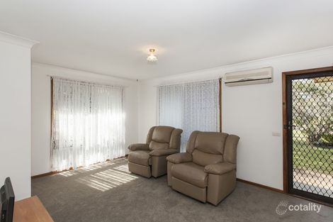 Property photo of 1/2 The Terrace Raymond Terrace NSW 2324